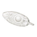 Molheira 140ml Dublin De Cristal Lyor 7043