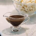 Molheira 140ml E 40ml Mini Molheira Pearl Wolff Cristal Salad