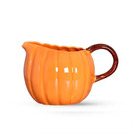 Molheira Abóbora Cerâmica 600ml