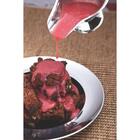 Molheira Aco Inox Service-tramontina