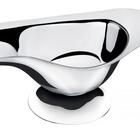 Molheira Aco Inox Service-tramontina