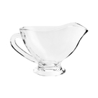 Molheira De Cristal 180ml Seul Lyor 7108