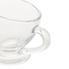 Molheira De Cristal 180ml Seul Lyor 7108