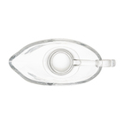 Molheira De Cristal 180ml Seul Lyor 7108