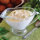 Molheira De Cristal 180ml Seul Lyor 7108