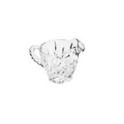 Molheira De Cristal Dublin 175ml 12x8cm