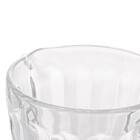 Molheira De Cristal Tulipa 200ml Lyor