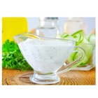 Molheira De Vidro 175 Ml