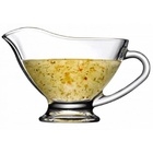 Molheira De Vidro 175 Ml