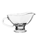 Molheira De Vidro 175 Ml