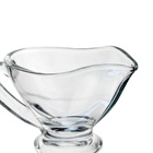 Molheira De Vidro 175 Ml