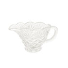 Molheira Em Cristal Lyor Dublin 140ml