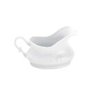 Molheira Em Porcelana Wolff Limoges Vendange 500ml Branco