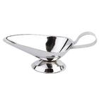 Molheira Inox 14cm - A\casa