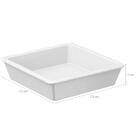 Molheira Para Shoyu 50ml Sushi Pote Porta Molho Japonês Coza