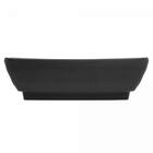 Molheira Pote Porta Shoyu Retangular De Melamina Tóquio 60ml