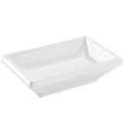 Molheira Shoyo 8.5x5.5x2.5cm 25ml Branco - Brinox