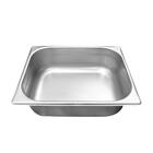 Molheira Venâncio M2e 2 Cubas Elétrica - 220v