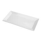 Molheira Wolff Pearl De Cristal Rosa 40ml