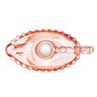 Molheira Wolff Pearl De Cristal Rosa 40ml