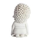 Monge Mini Pensativo