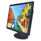 Monitor 17" Led Pctop Mlp170hdmi Vga Hdmi Preto