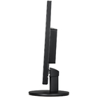 Monitor 18,5" Led Aoc - 200 Cd/m2 De Brilho - E970swnl