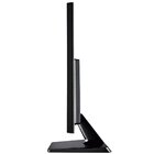 Monitor 18,5" Led Lg D-sub - 19m37aa-b.awz