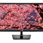 Monitor 19,5" Led Lg - D-sub - 20m37aa - 20m37aa-b.awz