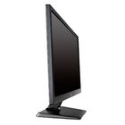 Monitor 19,5" Led Lg - D-sub - 20m37aa - 20m37aa-b.awz