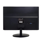 Monitor 19'' Led Hd 1440x900 Hdmi/vga Preto Ultra Fino Gta19l