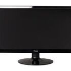 Monitor 19" Led Pctop Slim - Hdmi Vga Vesa - Mlp190hdmi