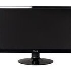 Monitor 19" Led Pctop Slim - Hdmi Vga Vesa - Mlp190hdmi