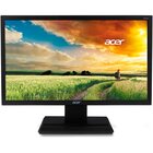 Monitor 21,5" Led Acer - Vga - Vesa - Full Hd - Hdmi - Dvi -