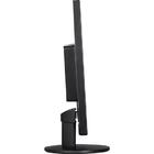 Monitor 21,5" Led Aoc - 200 Cd/m2 De Brilho - Full Hd - Vesa