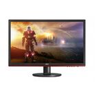 Monitor 21,5" Led Aoc Gamer Speed - 75hz - 1ms - Full Hd - Hd
