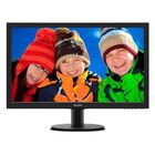 Monitor 21,5" Led Philips - Hdmi - Full Hd - Vesa - 223v5lhsb2