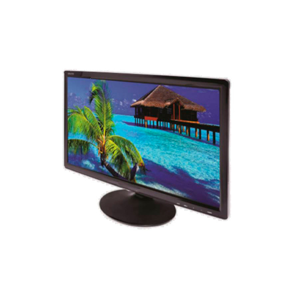 Monitor 21.5" Led-2151 Preto