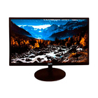 Monitor 22" Led Full Hd 1920x1080 60hz Hdmi/vga Preto Gta22lr
