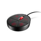 Monitor 24,5\" Led Benq Zowie Gamer - 240hz - 1ms - Full Hd -