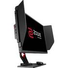 Monitor 24,5\" Led Benq Zowie Gamer - 240hz - 1ms - Full Hd -