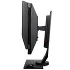 Monitor 24,5\" Led Benq Zowie Gamer - 240hz - 1ms - Full Hd -