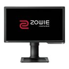 Monitor 24\" Led Benq Zowie Gamer - 144hz - 1ms - Full Hd - D
