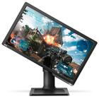 Monitor 24\" Led Benq Zowie Gamer - 144hz - 1ms - Full Hd - D
