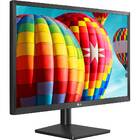 Monitor 24" Led Lg - Fhd - Ips - Hdmi - 24mk430h