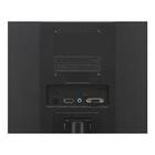 Monitor 24" Led Lg - Fhd - Ips - Hdmi - 24mk430h