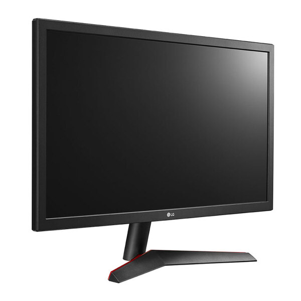 Monitor 24