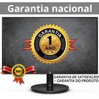 Monitor 24" Led, Widescreen, 75hz, 2ms, Fullhd+ 1920x1080, Hd