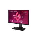 Monitor 24" Viewsonic Gamer Full Hd