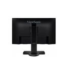 Monitor 24" Viewsonic Gamer Full Hd